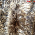 Fake Wolf and Dog Fur Eshp-1116-4b